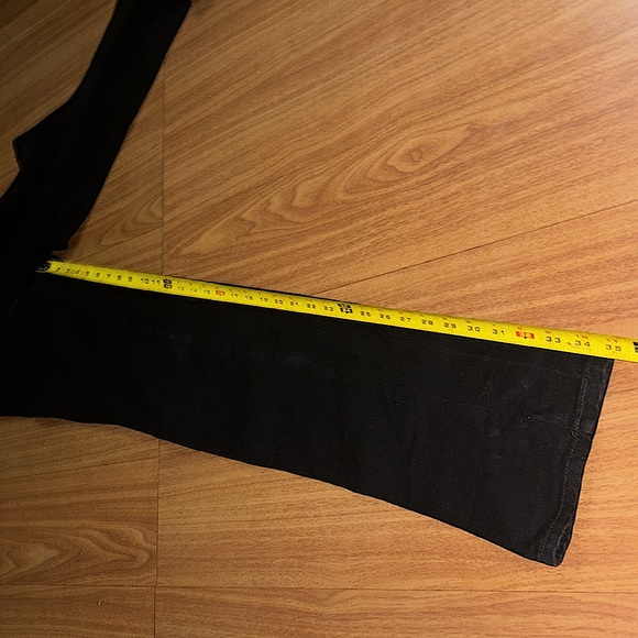 Rockies high waist - Picture 5 of 5